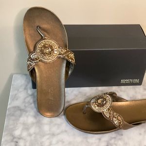 Kenneth Cole Reaction Women’s sandals